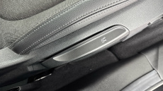 BMW 2 Series 218i Sport 4dr DCT Petrol Saloon